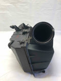 2000 - 2003 MERCEDES E-CLASS Air Filter and Housing Assembly 3.2L RWD Wagon