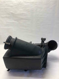 2000 - 2003 MERCEDES E-CLASS Air Filter and Housing Assembly 3.2L RWD Wagon