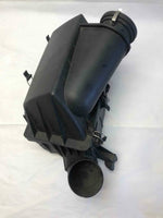 2000 - 2003 MERCEDES E-CLASS Air Filter and Housing Assembly 3.2L RWD Wagon