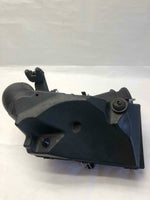 2000 - 2003 MERCEDES E-CLASS Air Filter and Housing Assembly 3.2L RWD Wagon