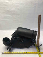 2000 - 2003 MERCEDES E-CLASS Air Filter and Housing Assembly 3.2L RWD Wagon