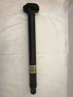1998 - 2003 MERCEDES E-CLASS Rear Automatic Transmission Propeller Drive Shaft