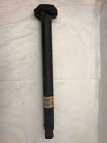 1998 - 2003 MERCEDES E-CLASS Rear Automatic Transmission Propeller Drive Shaft