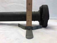1998 - 2003 MERCEDES E-CLASS Rear Automatic Transmission Propeller Drive Shaft