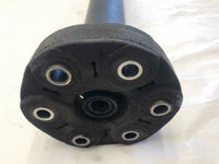 1998 - 2003 MERCEDES E-CLASS Rear Automatic Transmission Propeller Drive Shaft