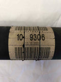 1998 - 2003 MERCEDES E-CLASS Rear Automatic Transmission Propeller Drive Shaft