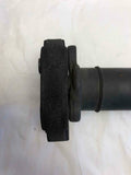 1998 - 2003 MERCEDES E-CLASS Rear Automatic Transmission Propeller Drive Shaft