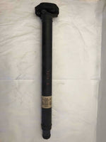 1998 - 2003 MERCEDES E-CLASS Rear Automatic Transmission Propeller Drive Shaft