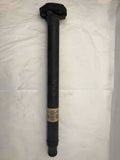 1998 - 2003 MERCEDES E-CLASS Rear Automatic Transmission Propeller Drive Shaft