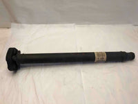 1998 - 2003 MERCEDES E-CLASS Rear Automatic Transmission Propeller Drive Shaft