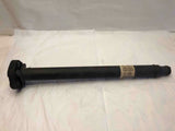 1998 - 2003 MERCEDES E-CLASS Rear Automatic Transmission Propeller Drive Shaft