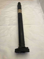 1998 - 2003 MERCEDES E-CLASS Rear Automatic Transmission Propeller Drive Shaft