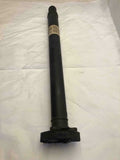 1998 - 2003 MERCEDES E-CLASS Rear Automatic Transmission Propeller Drive Shaft