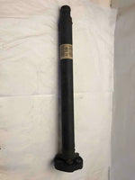 1998 - 2003 MERCEDES E-CLASS Rear Automatic Transmission Propeller Drive Shaft
