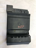 2002 MERCEDES E-CLASS Seat Control Module Unit Front Left Side 2108206526 OEM