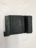 2002 MERCEDES E-CLASS Seat Control Module Unit Front Left Side 2108206526 OEM