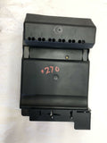 2002 MERCEDES E-CLASS Seat Control Module Unit Front Left Side 2108206526 OEM