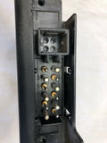 2002 MERCEDES E-CLASS Seat Control Module Unit Front Left Side 2108206526 OEM