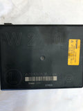 2002 MERCEDES E-CLASS Seat Control Module Unit Front Left Side 2108206526 OEM