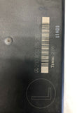 2002 MERCEDES E-CLASS Seat Control Module Unit Front Left Side 2108206526 OEM