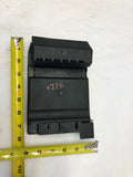 2002 MERCEDES E-CLASS Seat Control Module Unit Front Left Side 2108206526 OEM