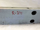 2007 - 2017 DODGE CALIBER Rear Back Bumper Reinforcement