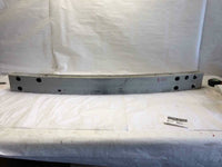 2007 - 2017 DODGE CALIBER Rear Back Bumper Reinforcement