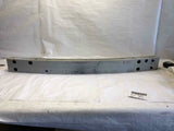 2007 - 2017 DODGE CALIBER Rear Back Bumper Reinforcement