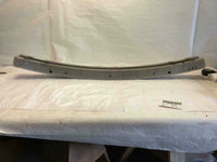 2007 - 2017 DODGE CALIBER Rear Back Bumper Reinforcement