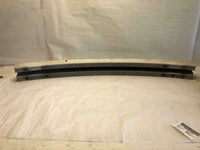 2007 - 2017 DODGE CALIBER Rear Back Bumper Reinforcement