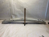 2007 - 2017 DODGE CALIBER Rear Back Bumper Reinforcement