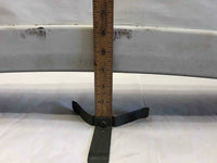 2007 - 2017 DODGE CALIBER Rear Back Bumper Reinforcement