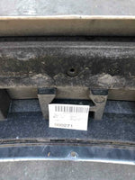 2008 DODGE CALIBER Rear Back Bumper Cover Fits: 2007 - 2012