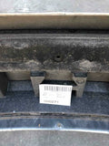 2008 DODGE CALIBER Rear Back Bumper Cover Fits: 2007 - 2012
