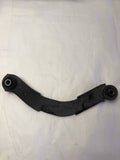 2007 - 2012 DODGE CALIBER Rear Suspension Upper Control Arm Left Side