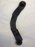 2007 - 2012 DODGE CALIBER Rear Suspension Upper Control Arm Left Side