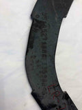2007 - 2012 DODGE CALIBER Rear Suspension Upper Control Arm Left Side