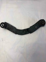 2007 - 2012 DODGE CALIBER Rear Suspension Upper Control Arm Left Side