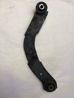 2007 - 2012 DODGE CALIBER Rear Suspension Upper Control Arm Left Side