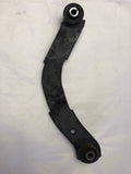 2007 - 2012 DODGE CALIBER Rear Suspension Upper Control Arm Left Side