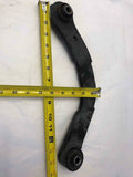2007 - 2012 DODGE CALIBER Rear Suspension Upper Control Arm Left Side