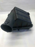 1999 - 2005 MERCEDES ML SERIES Engine Motor Air Cleaner Filter Box Housing