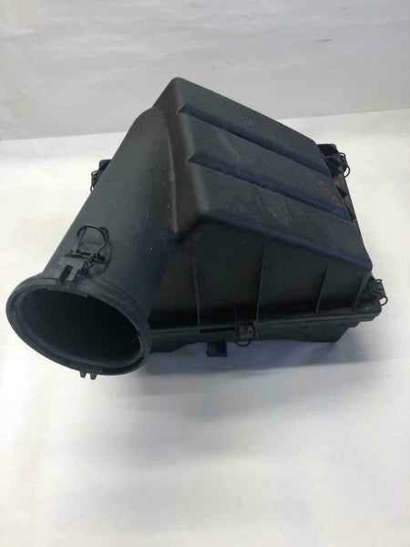 1999 - 2005 MERCEDES ML SERIES Engine Motor Air Cleaner Filter Box Housing Assy.