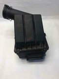 1999 - 2005 MERCEDES ML SERIES Engine Motor Air Cleaner Filter Box Housing