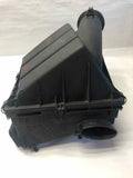 1999 - 2005 MERCEDES ML SERIES Engine Motor Air Cleaner Filter Box Housing