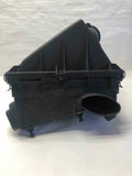 1999 - 2005 MERCEDES ML SERIES Engine Motor Air Cleaner Filter Box Housing