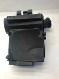 1999 - 2005 MERCEDES ML SERIES Engine Motor Air Cleaner Filter Box Housing