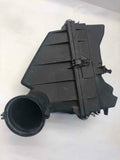 1999 - 2005 MERCEDES ML SERIES Engine Motor Air Cleaner Filter Box Housing