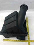 1999 - 2005 MERCEDES ML SERIES Engine Motor Air Cleaner Filter Box Housing