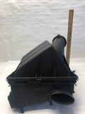 1999 - 2005 MERCEDES ML SERIES Engine Motor Air Cleaner Filter Box Housing
